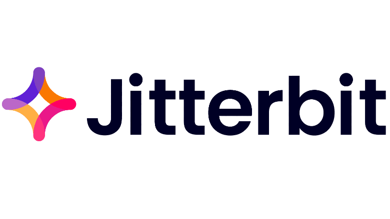 jitterBit logo