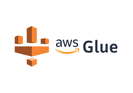 awsglue logo
