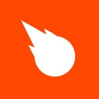 Blazity logo