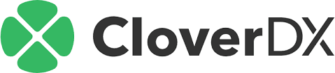 cloverdx logo