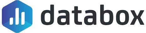 databox logo