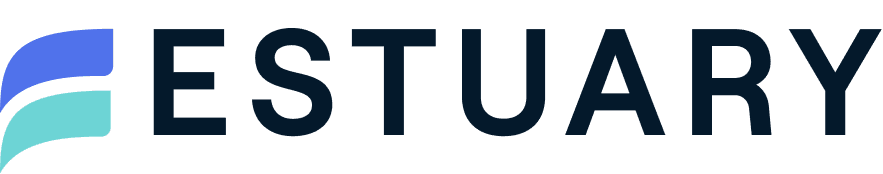 estaury logo