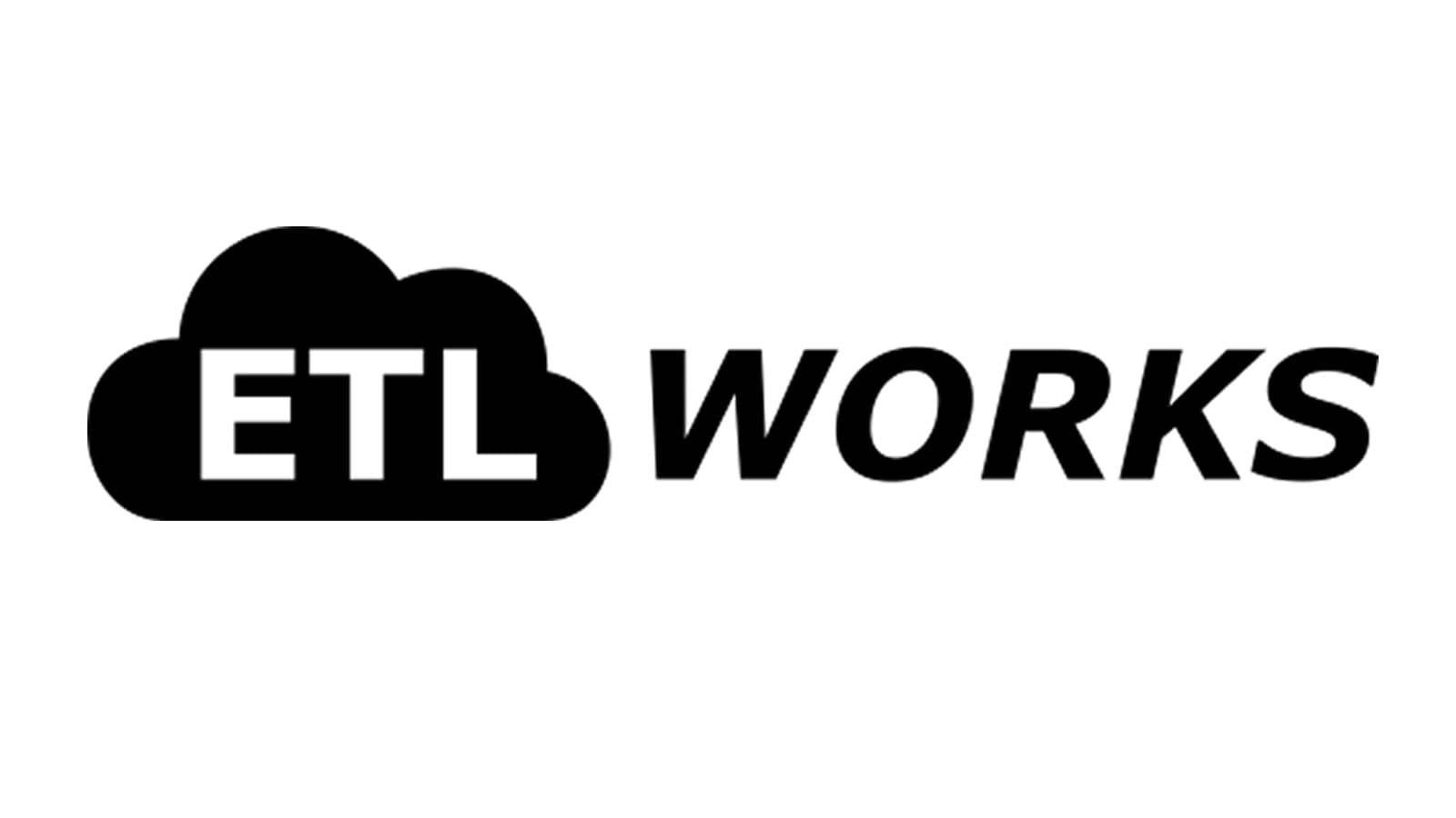 etlworks logo