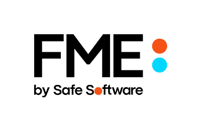 fme logo