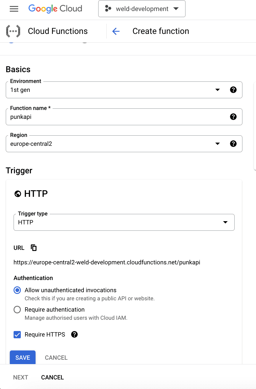 google_function_setup