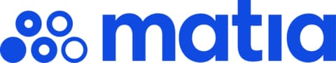 matia logo