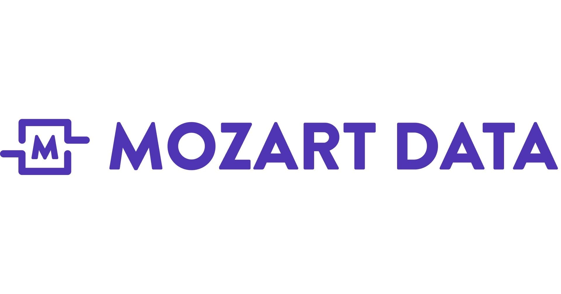 mozart logo