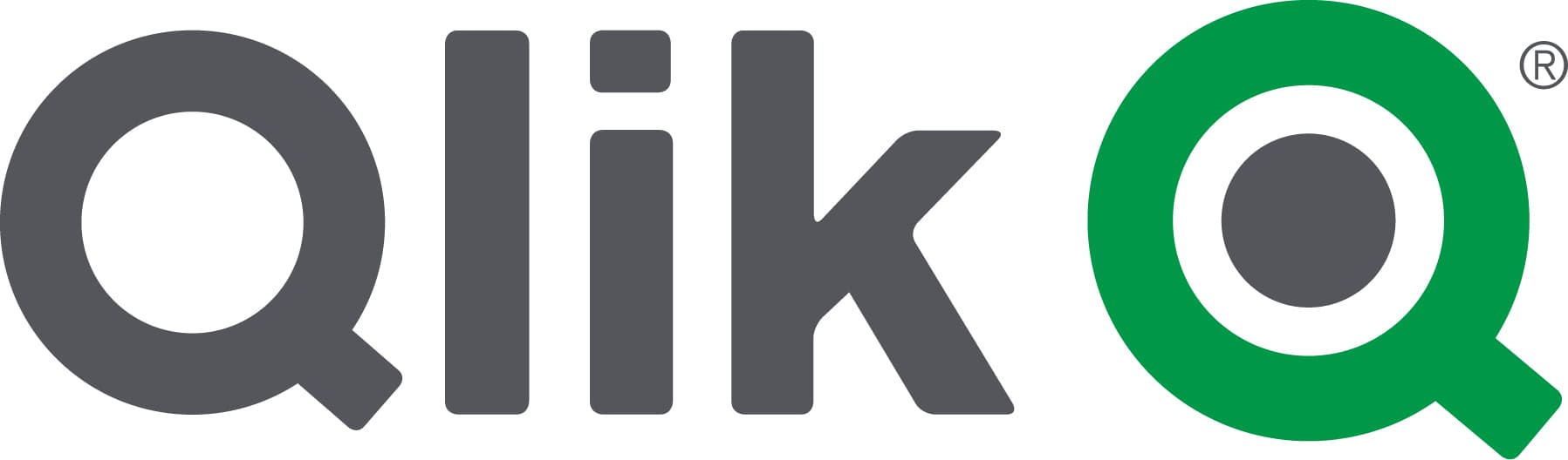 lik logo