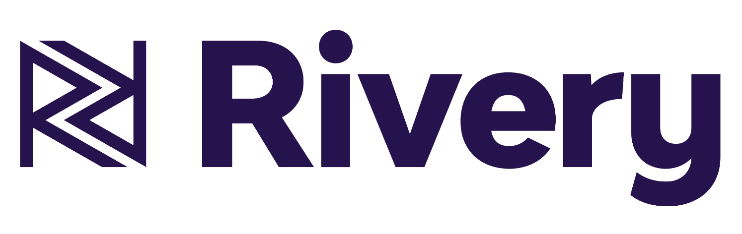 rivery logo