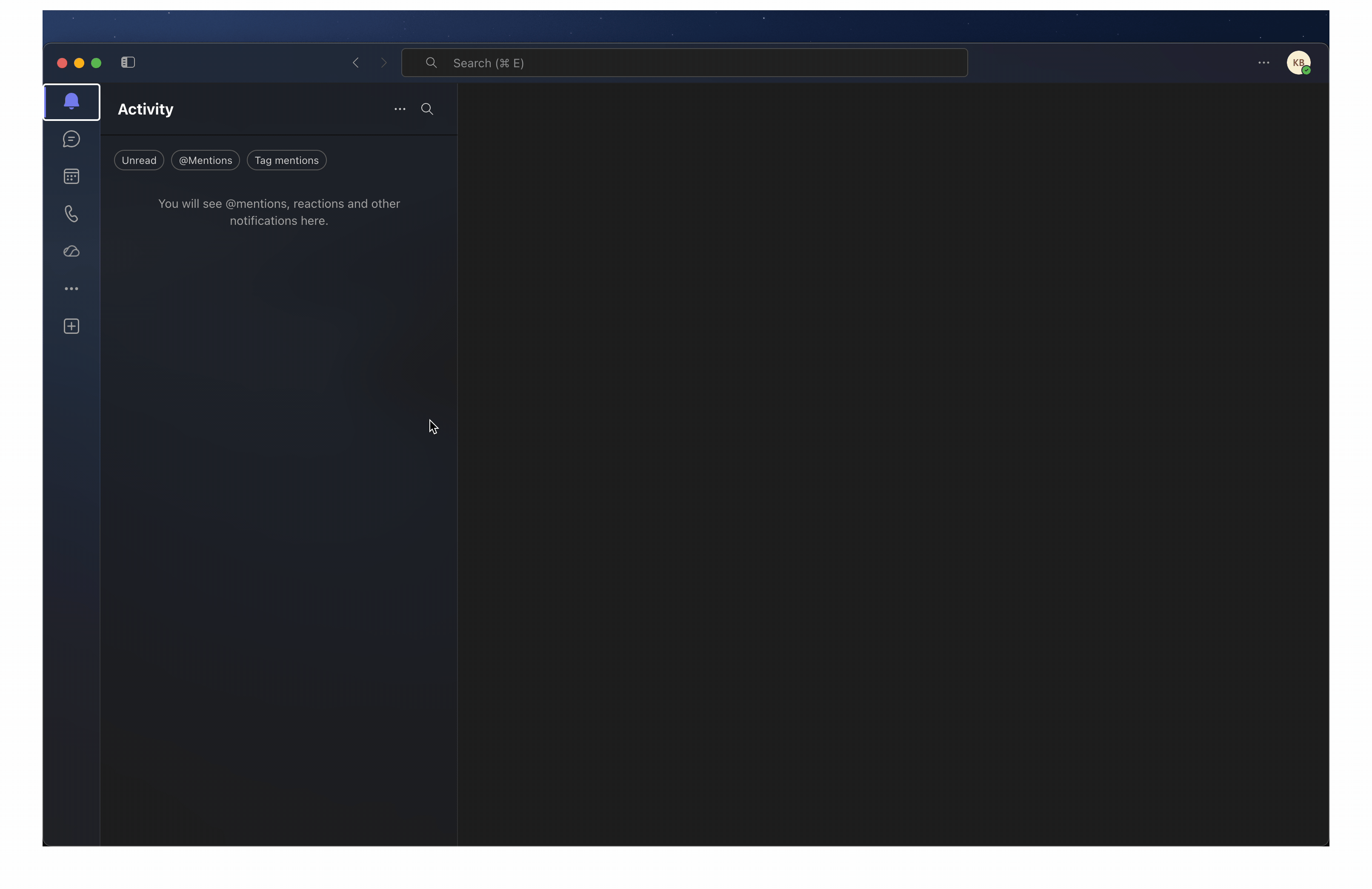 Creating a webhook in Microsoft Teams: opening the Workflows app, choosing the 'Send webhook alerts to a channel' template, selecting a team and channel, and copying the webhook link