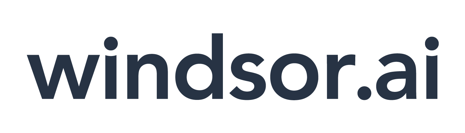 windsor.ai logo