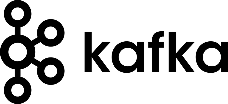 etl