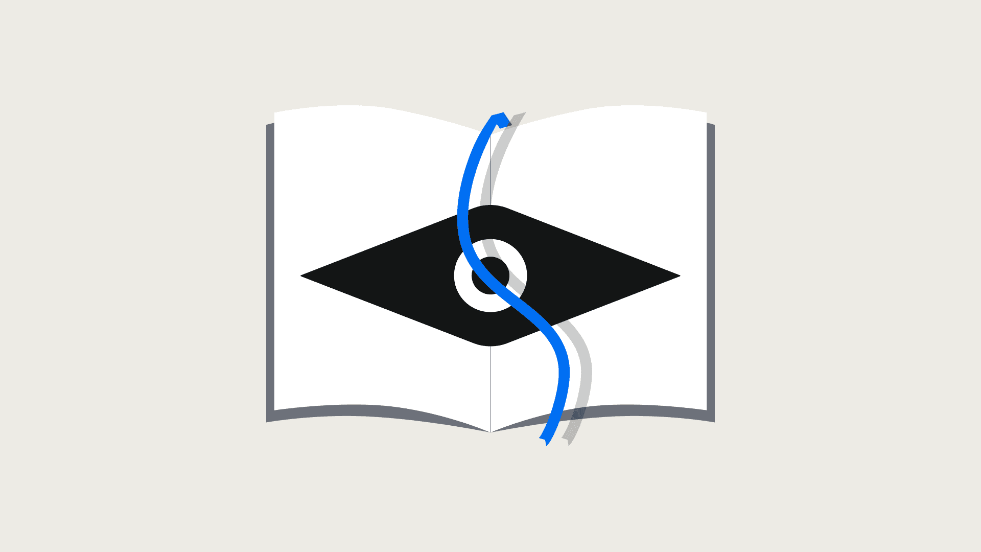 A Year in Review: Weld's Journey in 2023