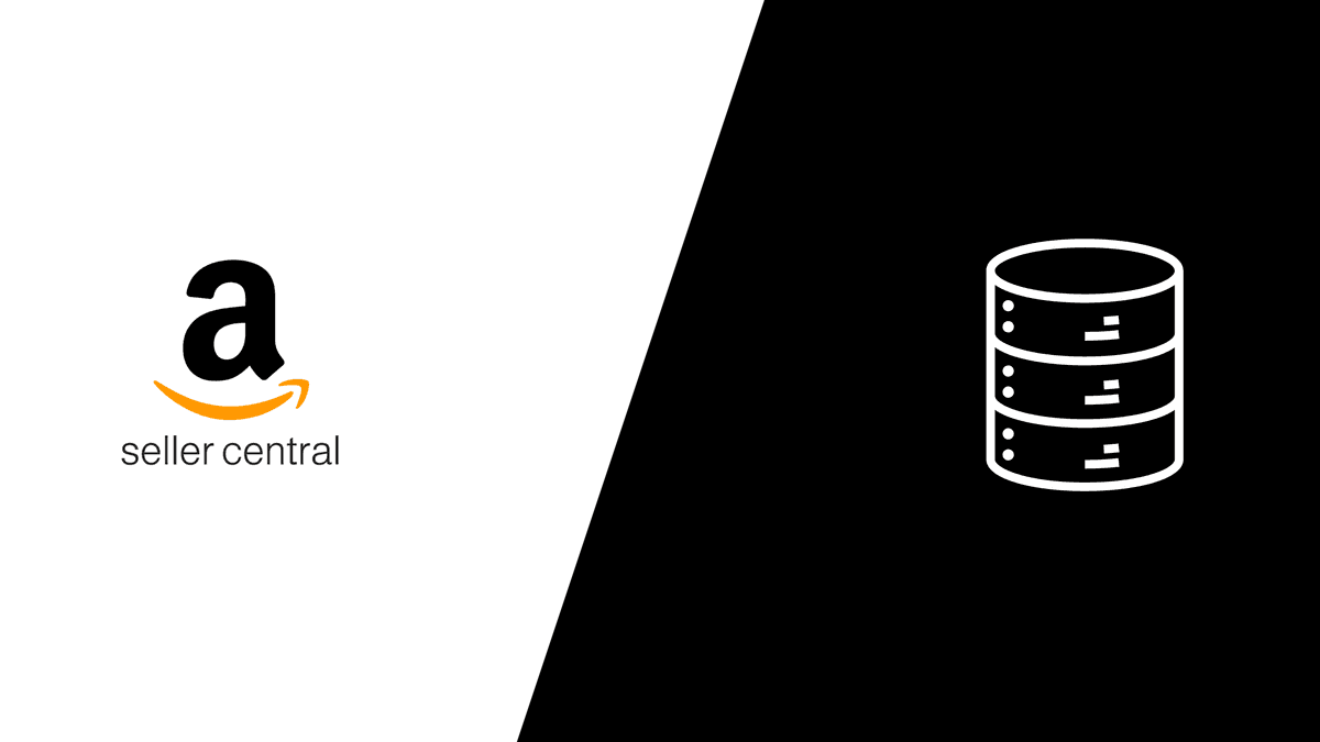 Amazon Dashboards vs Data Warehouse: closing the gap image