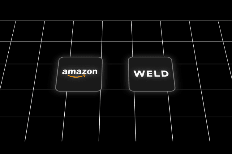 New in Weld: Access Amazon Marketplace Product Pricing with the SP Connector image