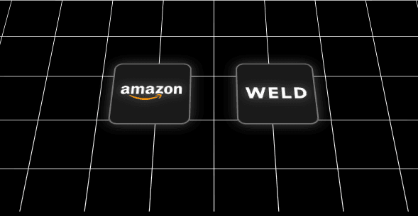 New Connector Alert: Amazon Attribution image