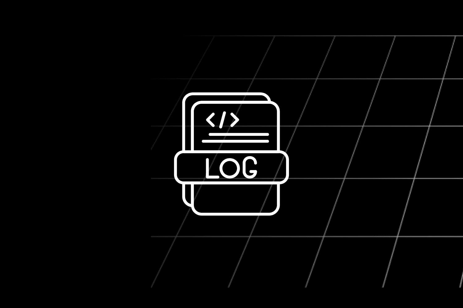 New: You can now sync audit logs to your data warehouse