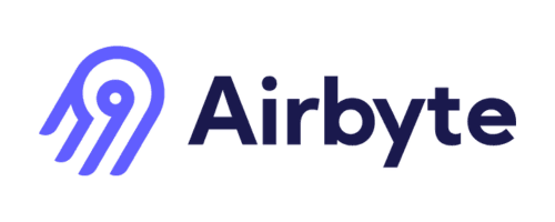 Airbyte logo