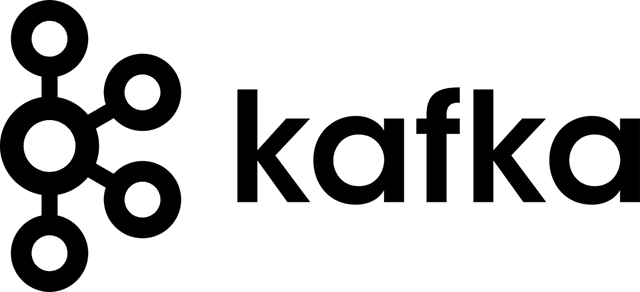 Apache Kafka logo