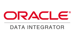 Oracle logo