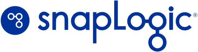 SnapLogic logo