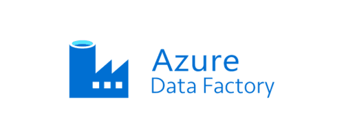 Azure logo