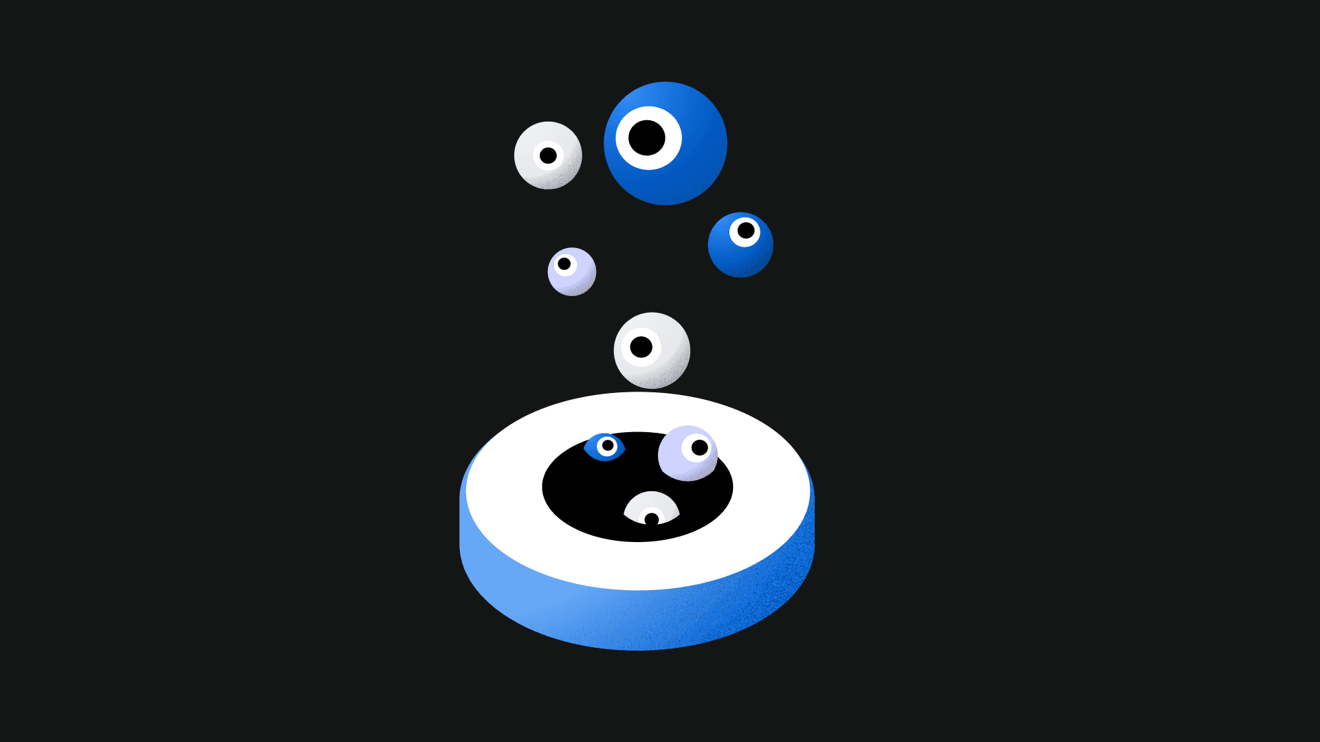 Best ETL Tools 2026: Compare 40 ETL & ELT Platforms (Connectors, Pricing, Deployment)