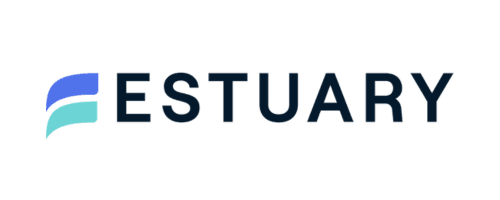 Estuary logo
