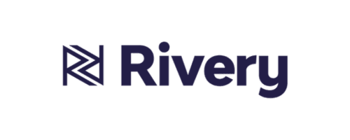 Rivery logo