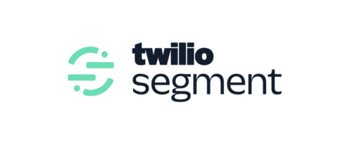 Segment logo