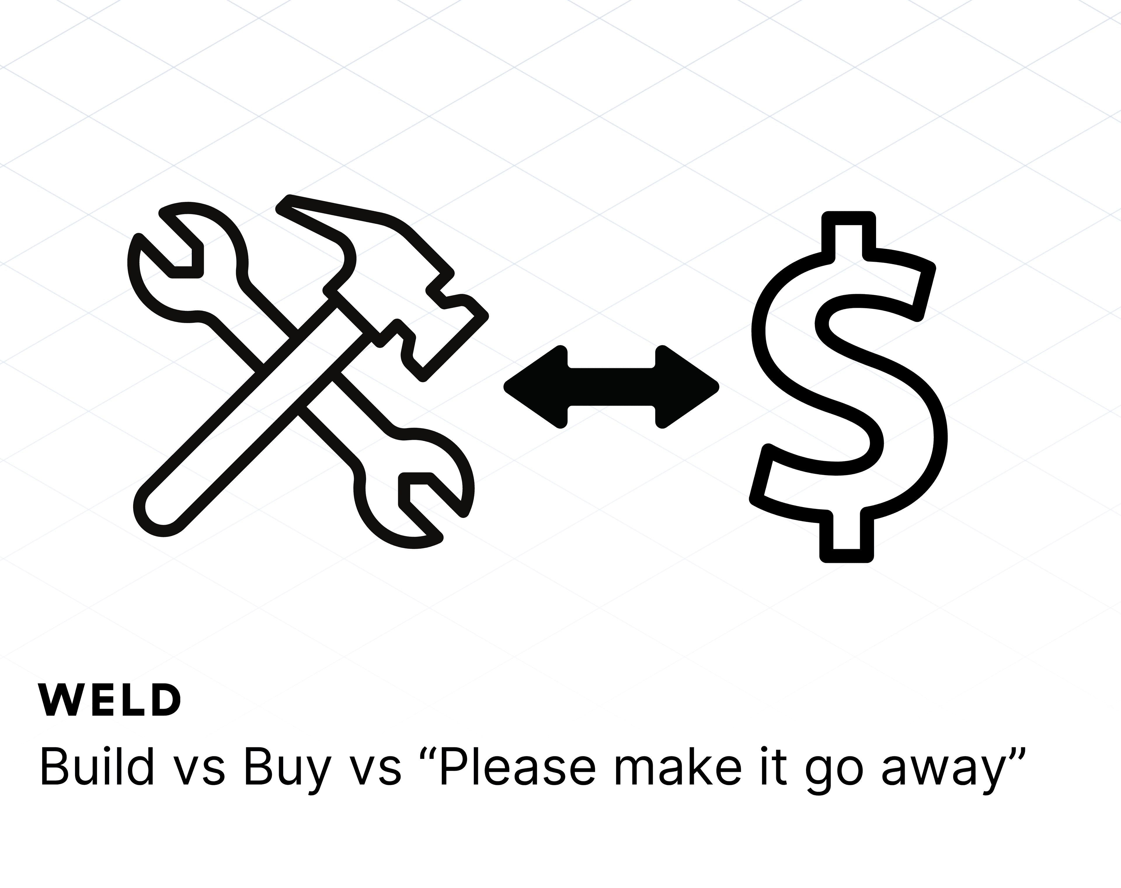 Build vs Buy: Choosing the Right ETL Pipeline Strategy