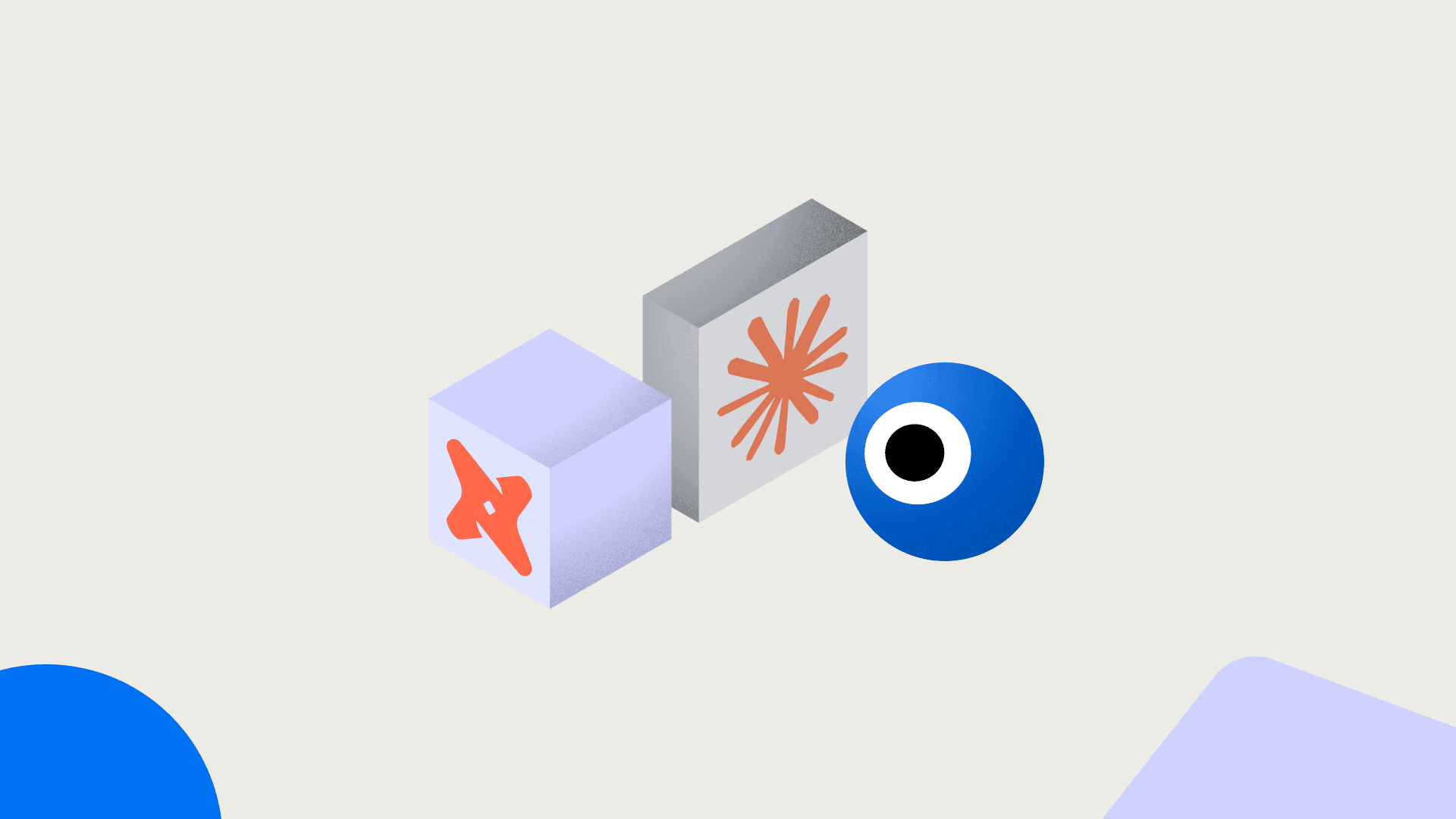 How to Use Claude Code with dbt: AI-Powered Data Transformation Workflows image