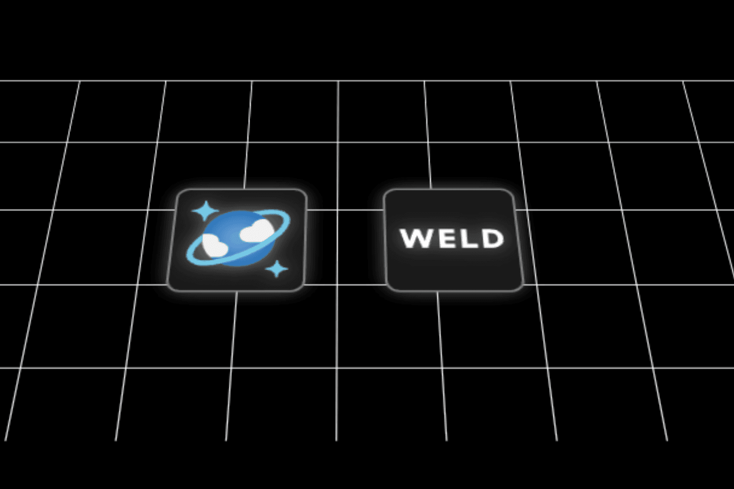 Sync Azure Cosmos DB with Your Data Warehouse Using Weld