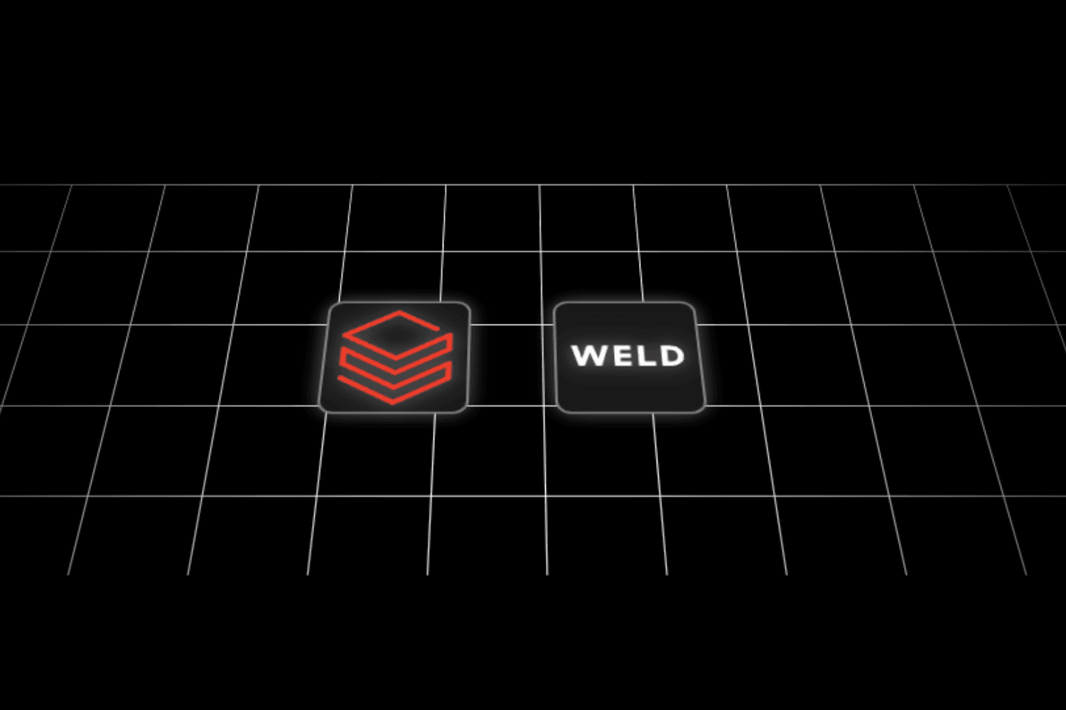 Weld Now Supports Databricks as a Destination