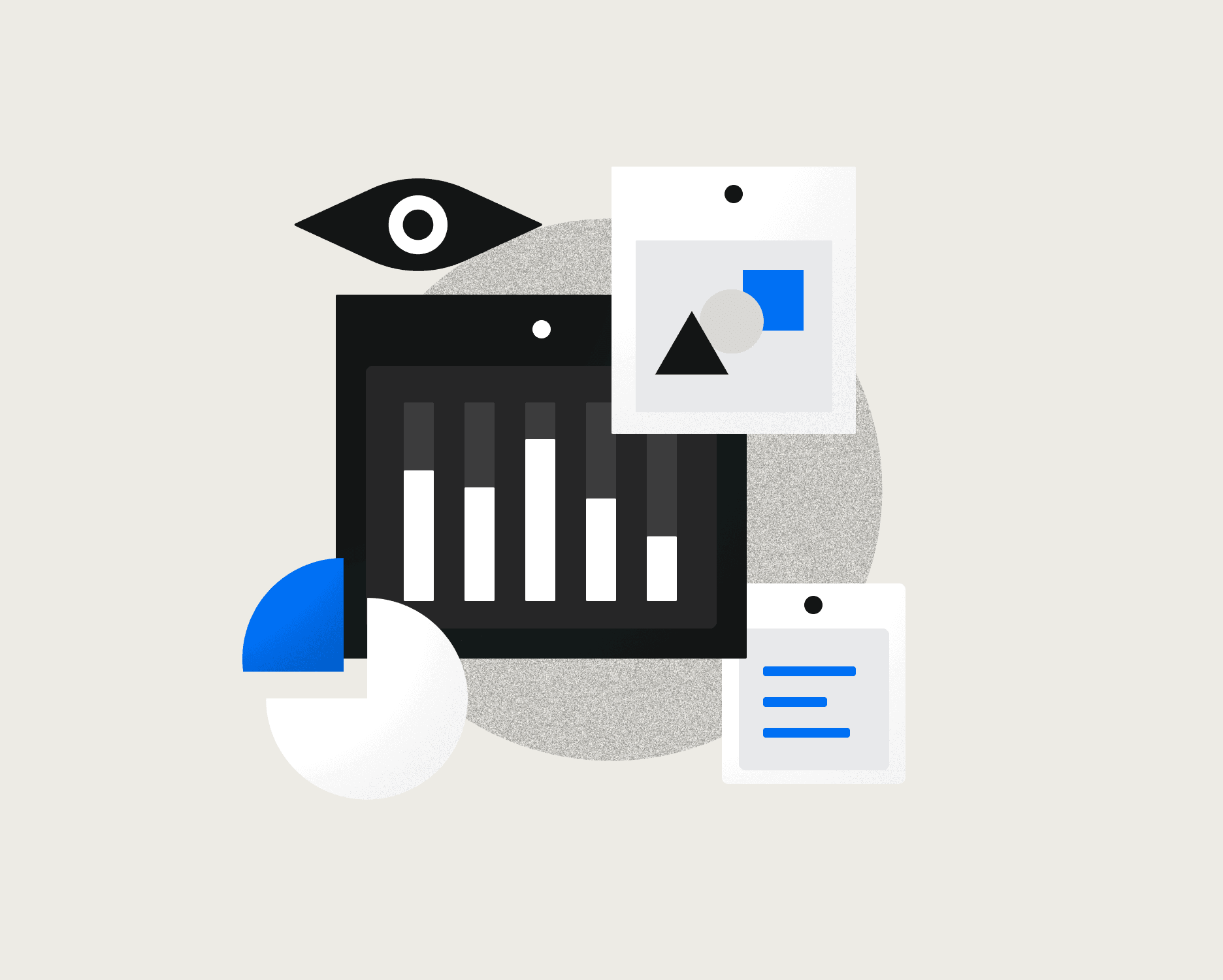 Developing data literacy across company departments