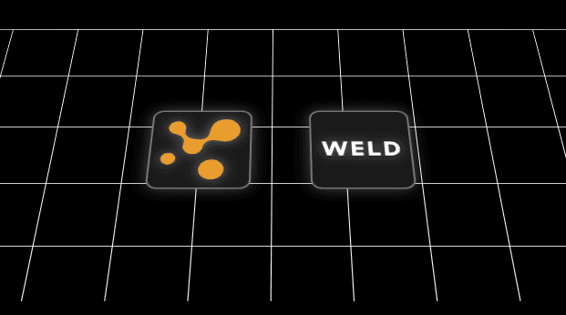 e-conomic upgrade: Now supporting Dimensions in Weld image