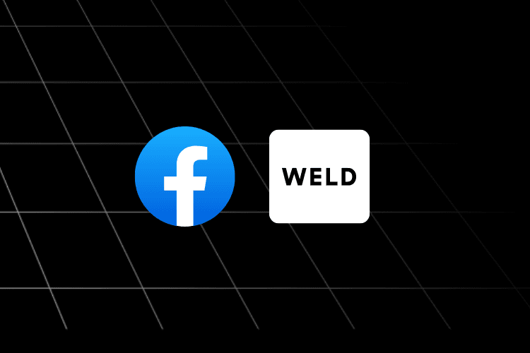 Facebook Ads: Set Attribution Windows in Weld