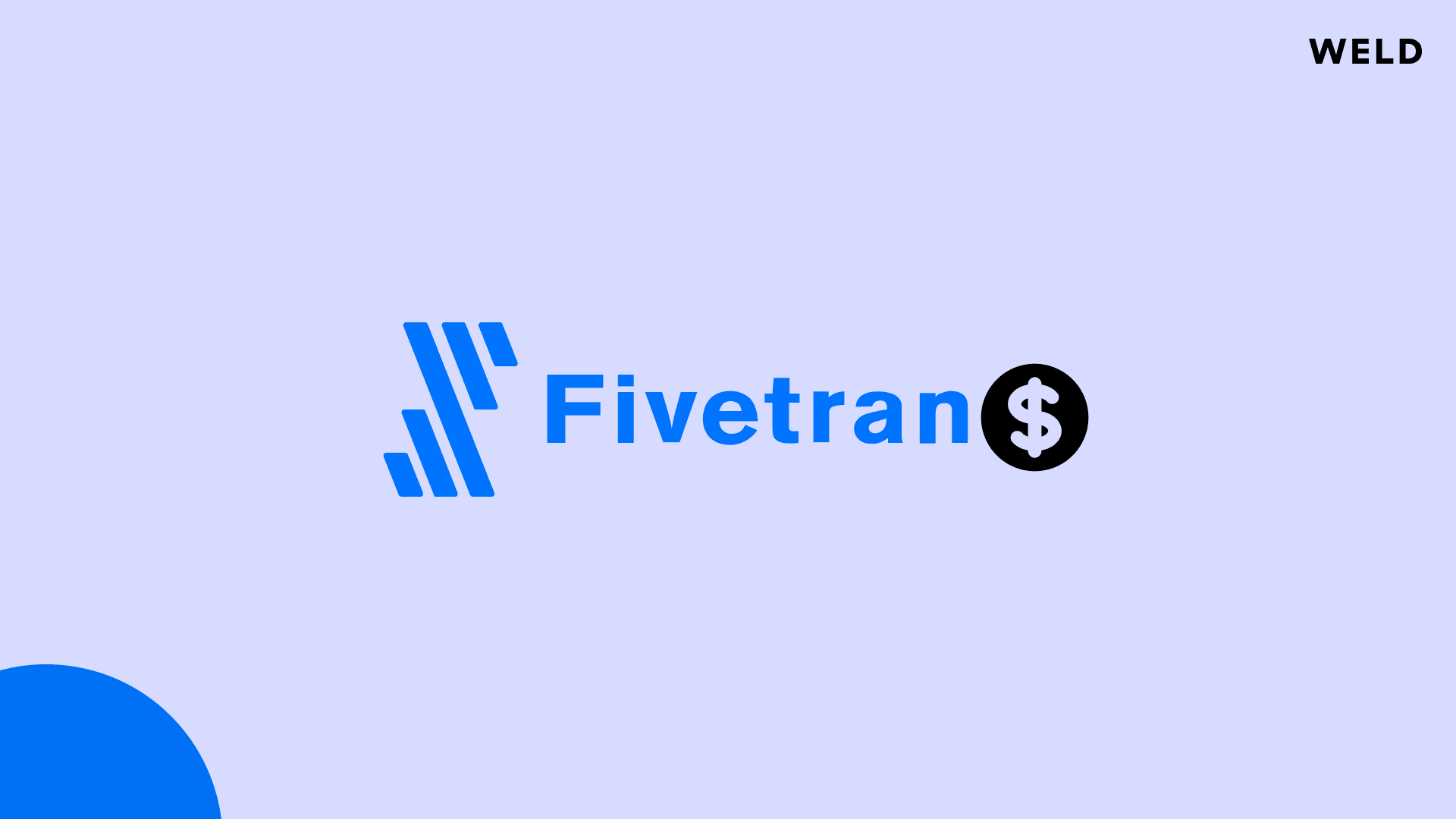Fivetran Pricing Explained - Plans, MAR Costs & Alternatives (2026)