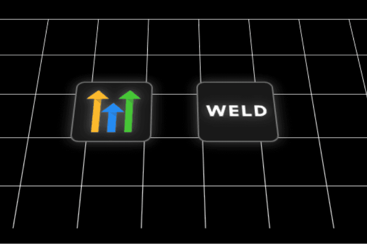 GoHighLevel Connector Update: Sync Multiple Sub-Accounts in Weld image