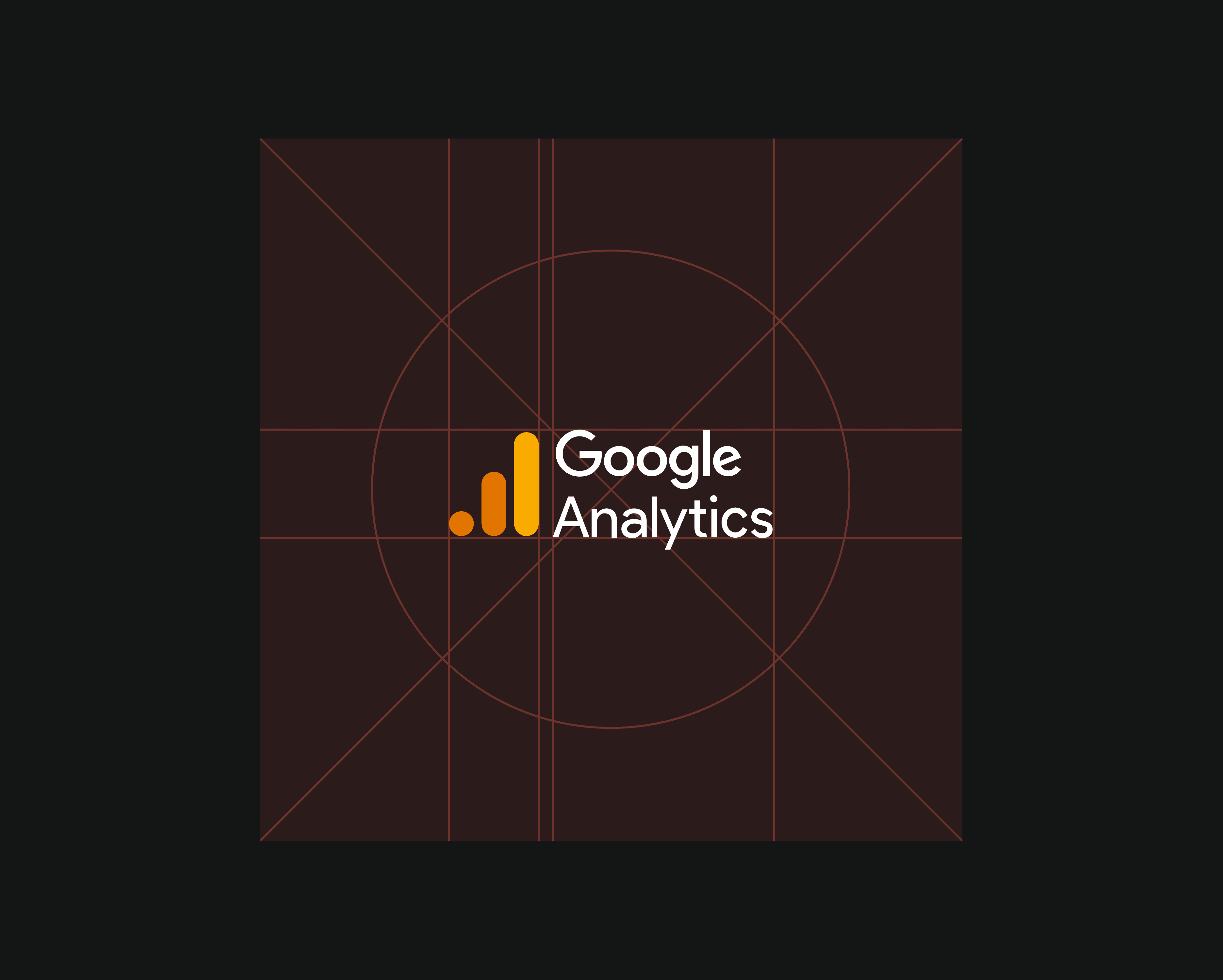 Google Analytics is deemed unlawful in Denmark, now what?