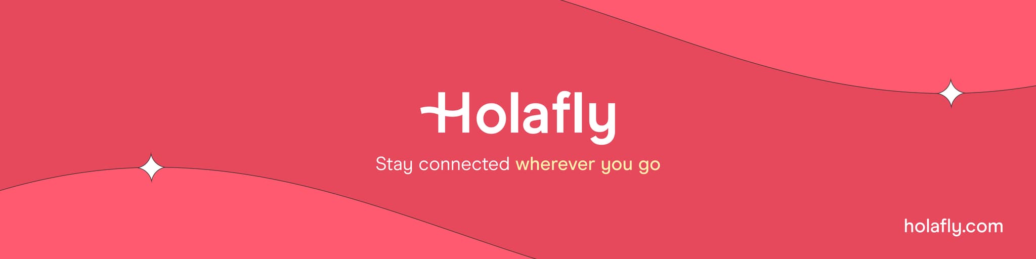 Holafly