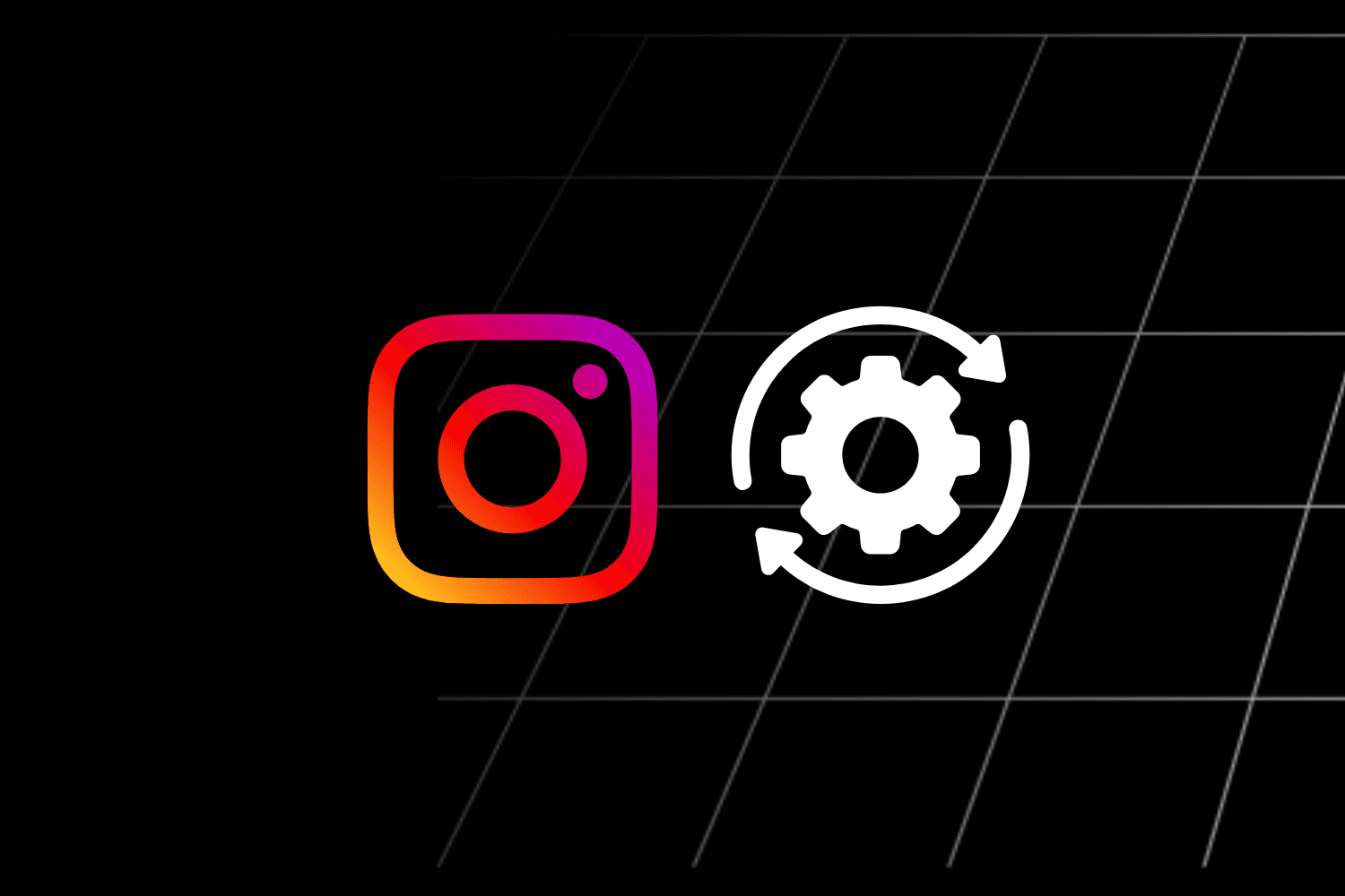 Instagram Business connector update: changes to metrics and schema (April 2025)
