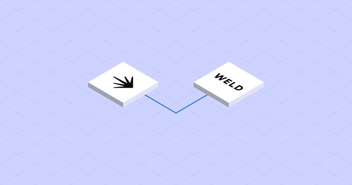 Sync your LaunchDarkly feature flag data into your data warehouse