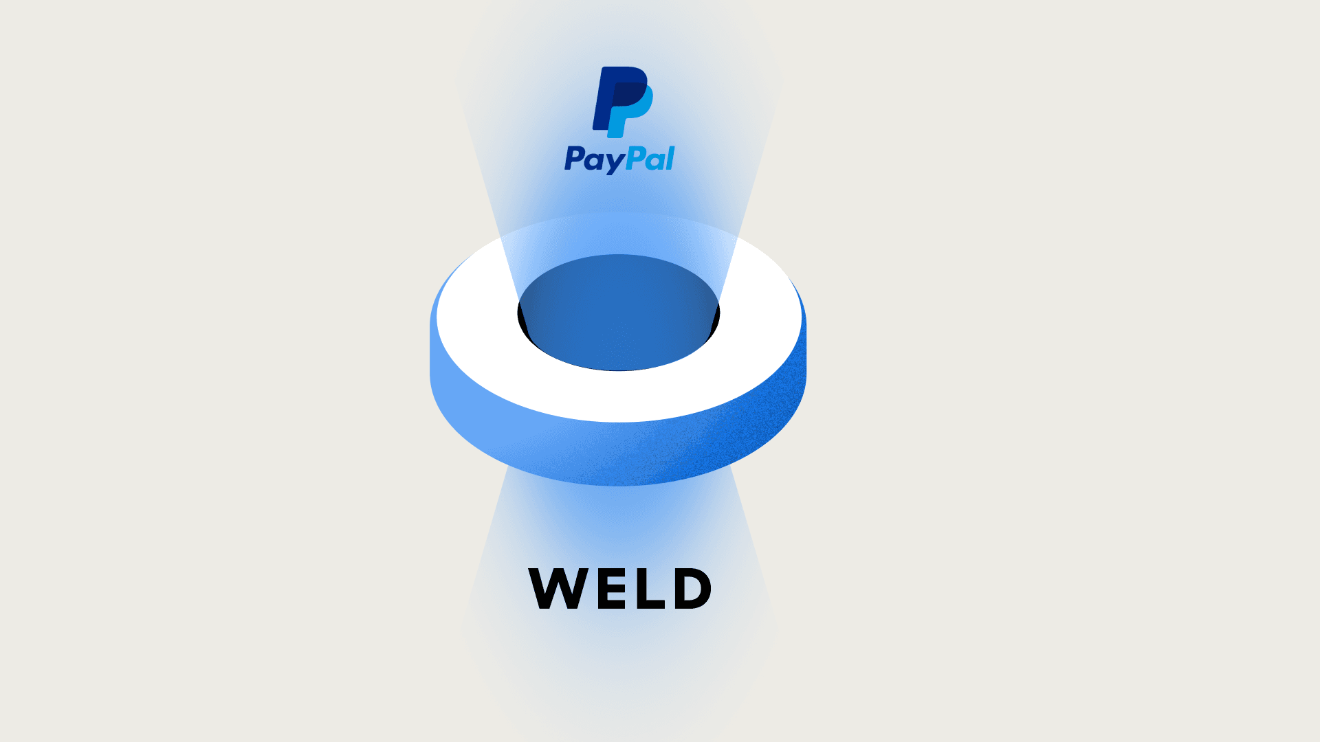 New Connector Alert: PayPal image