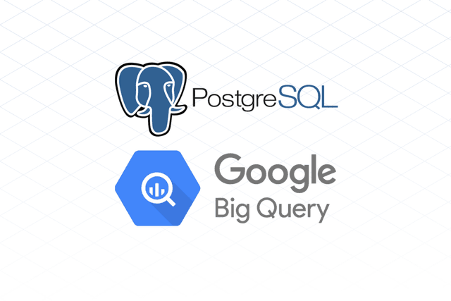 PostgreSQL vs. BigQuery – Which Data Warehouse is Better? | Weld Blog