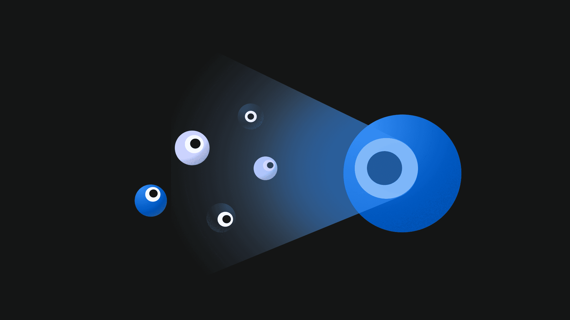 Shopify Analytics Discrepancies Explained: Why Shopify Reports and Your Data Warehouse Don’t Match