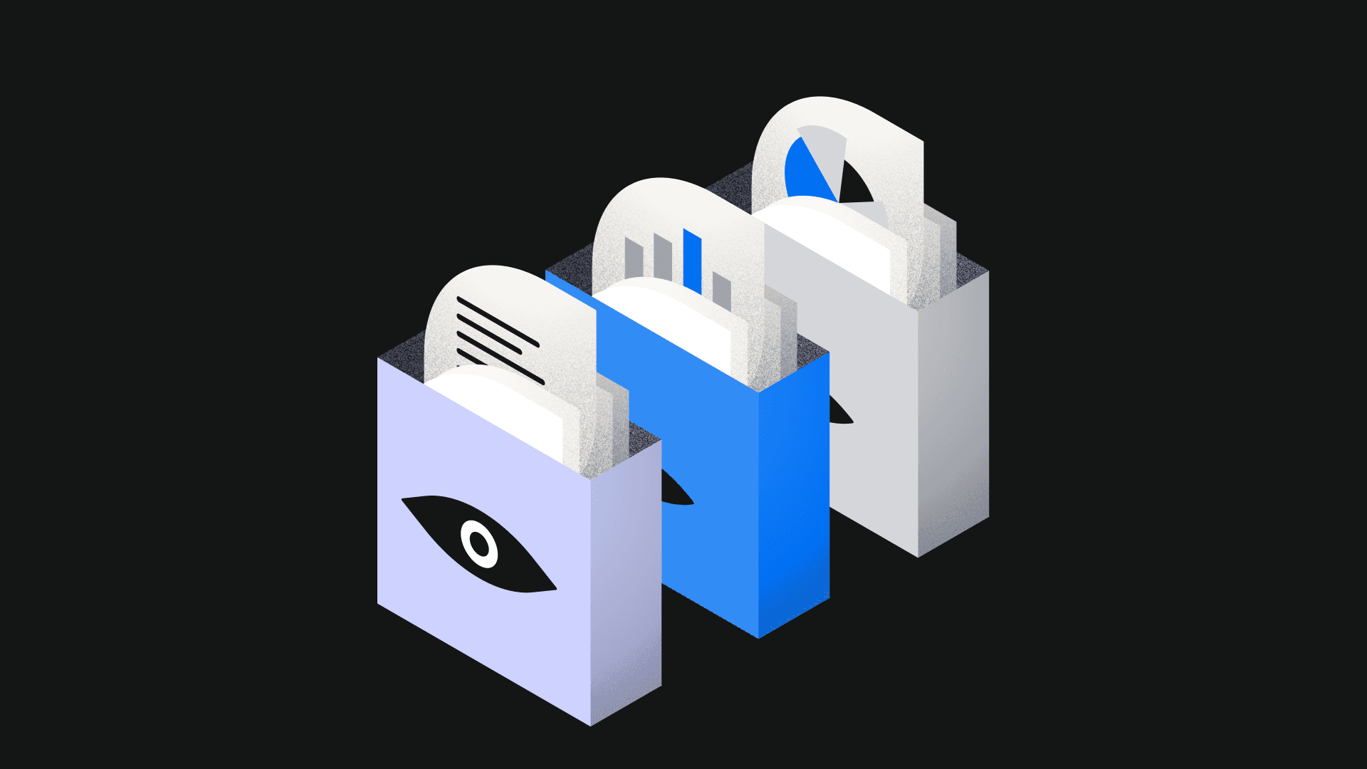 Slowly Changing Dimensions (SCD): What They Are and How to Track Historical Data image