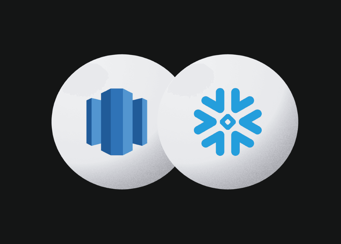 Snowflake vs. Redshift: Key differences and how to choose the right data warehouse