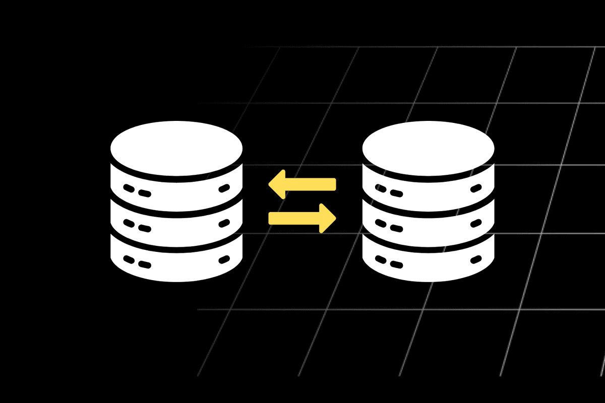 SQL vs NoSQL: What’s the Right Choice for Your Data in 2025? image