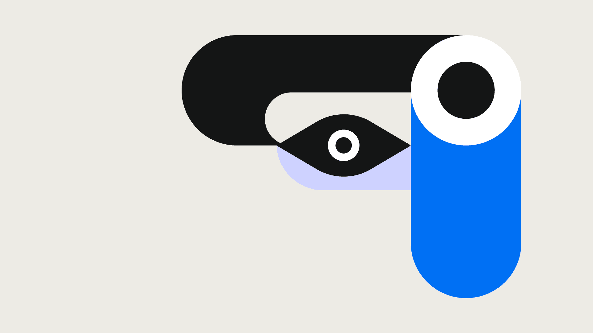 Weld June 2025 Product Recap – Reverse ETL Redesign, Marketing Insights & More